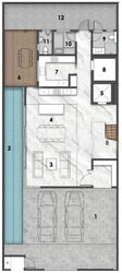 Serangoon Garden Estate (D19), Semi-Detached #617735981